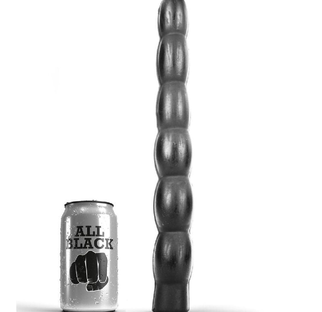 Anal Dildos