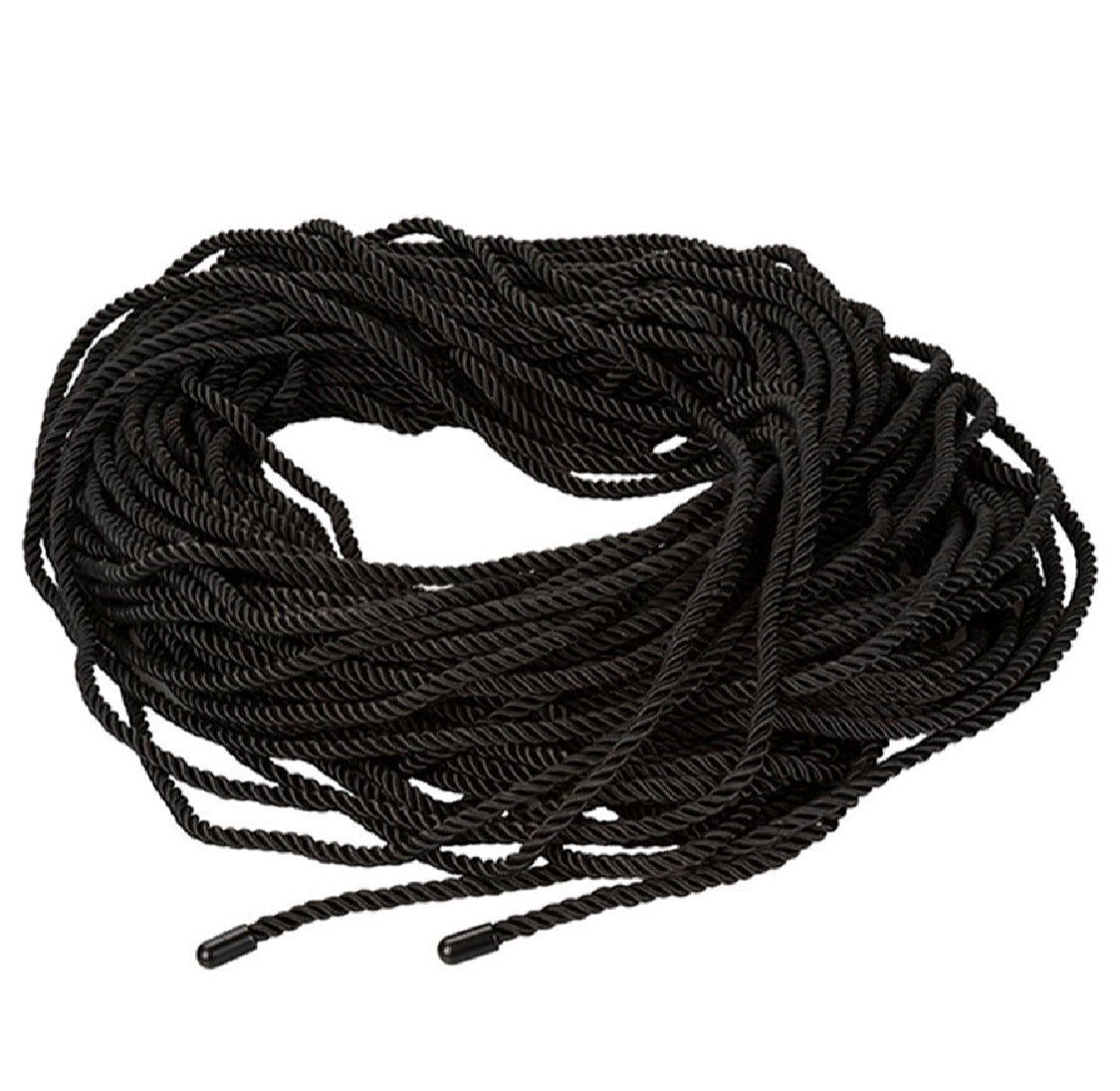 Bondage Ropes