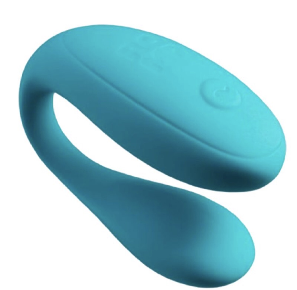 Couples Vibrator