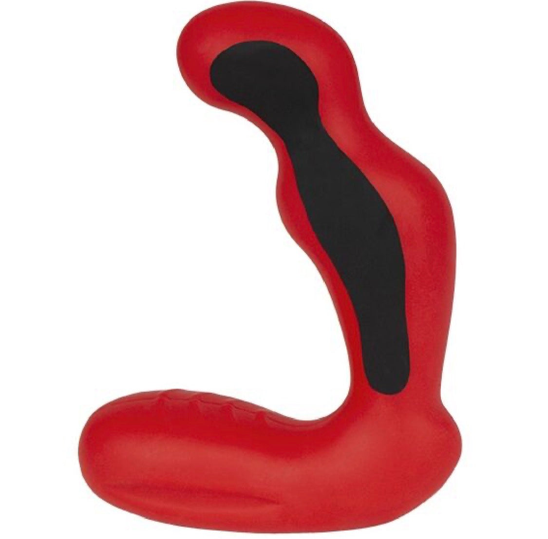 Prostate Massager