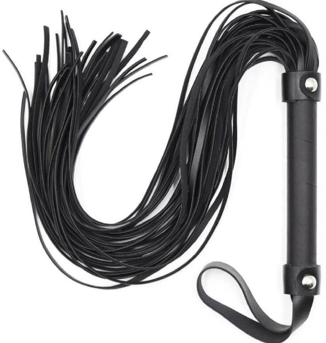 BDSM and Bondage