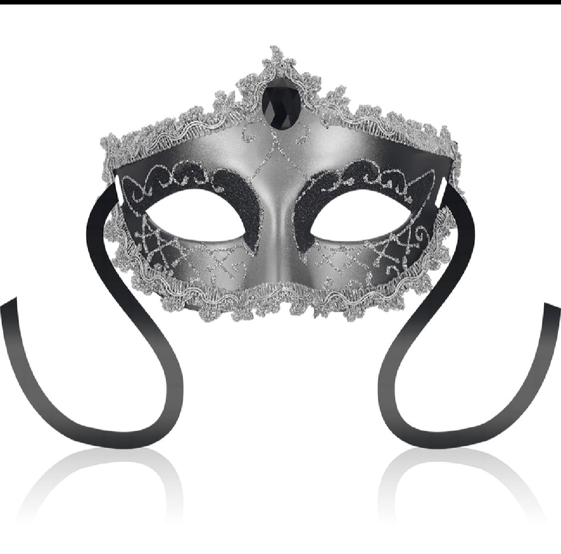 BDSM Mask