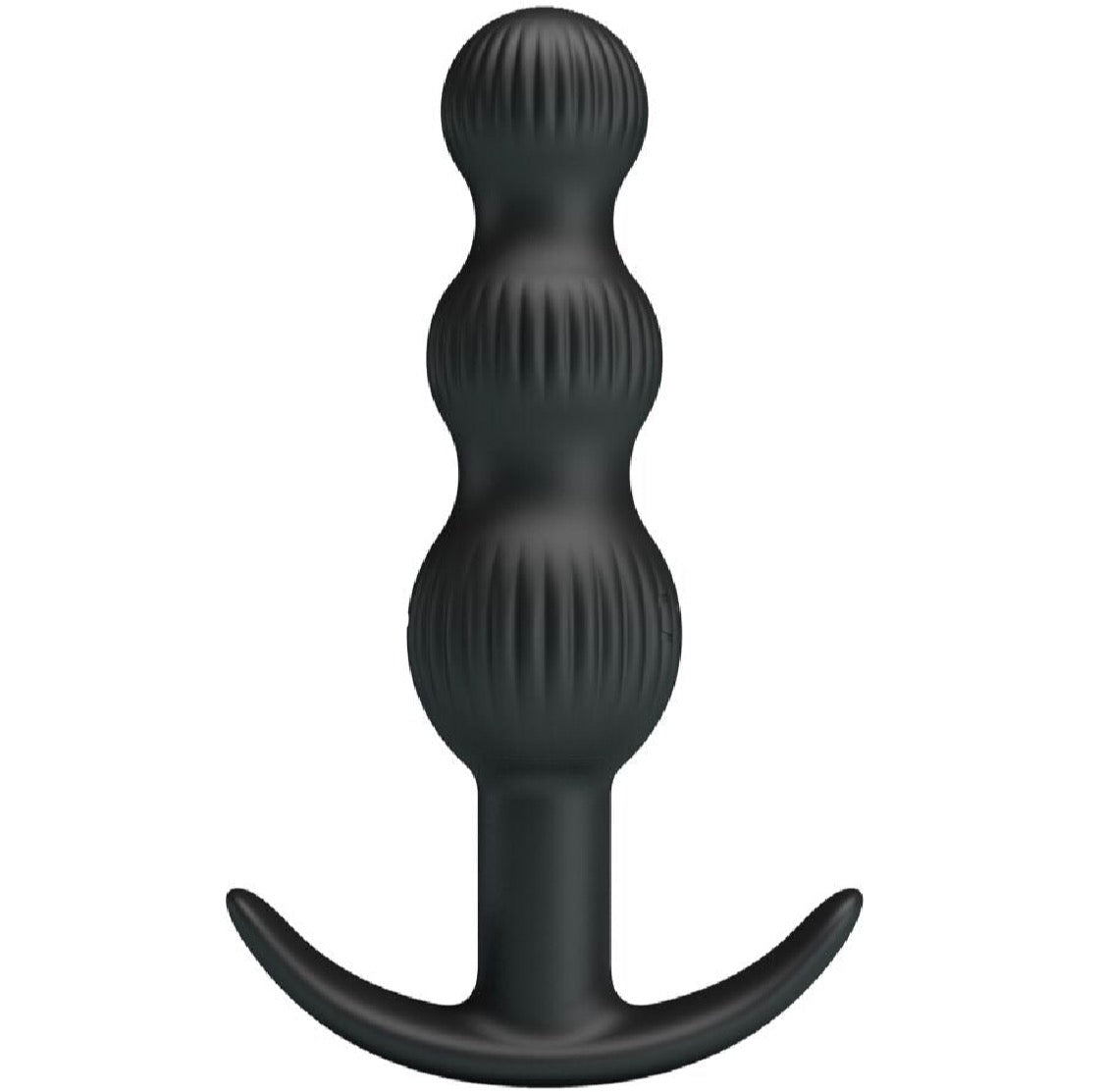 Anal Vibrator