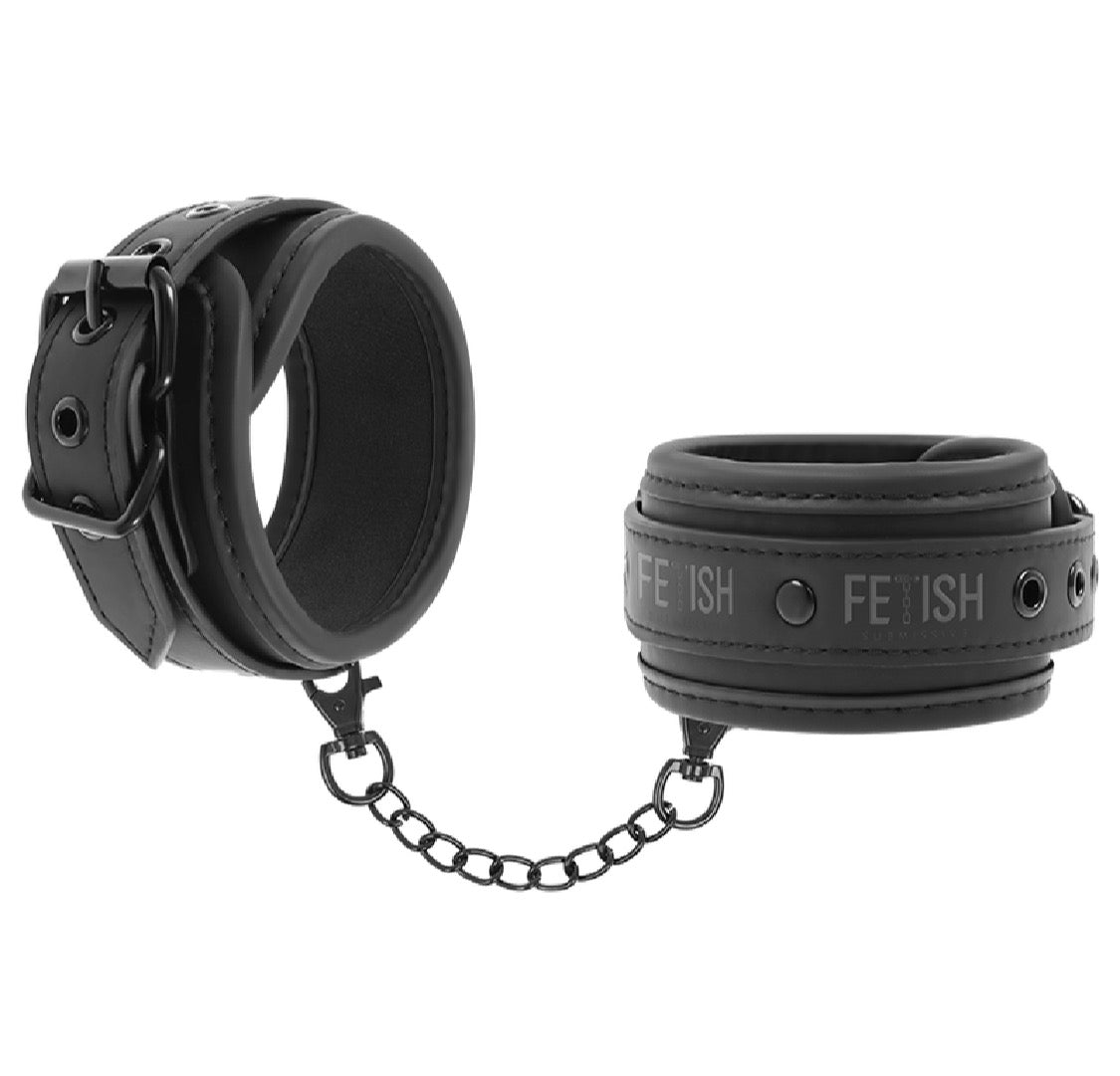 Cuffs