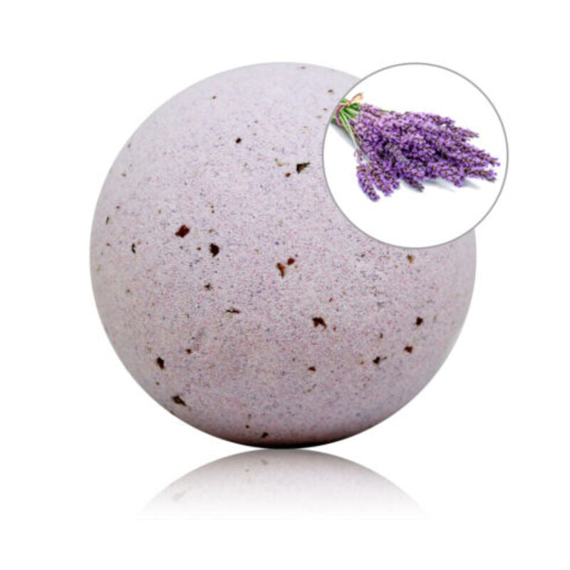 Bath & Body Rituals