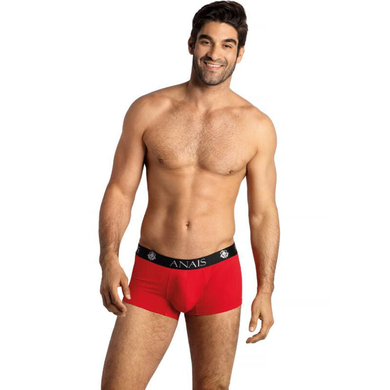 Boxer