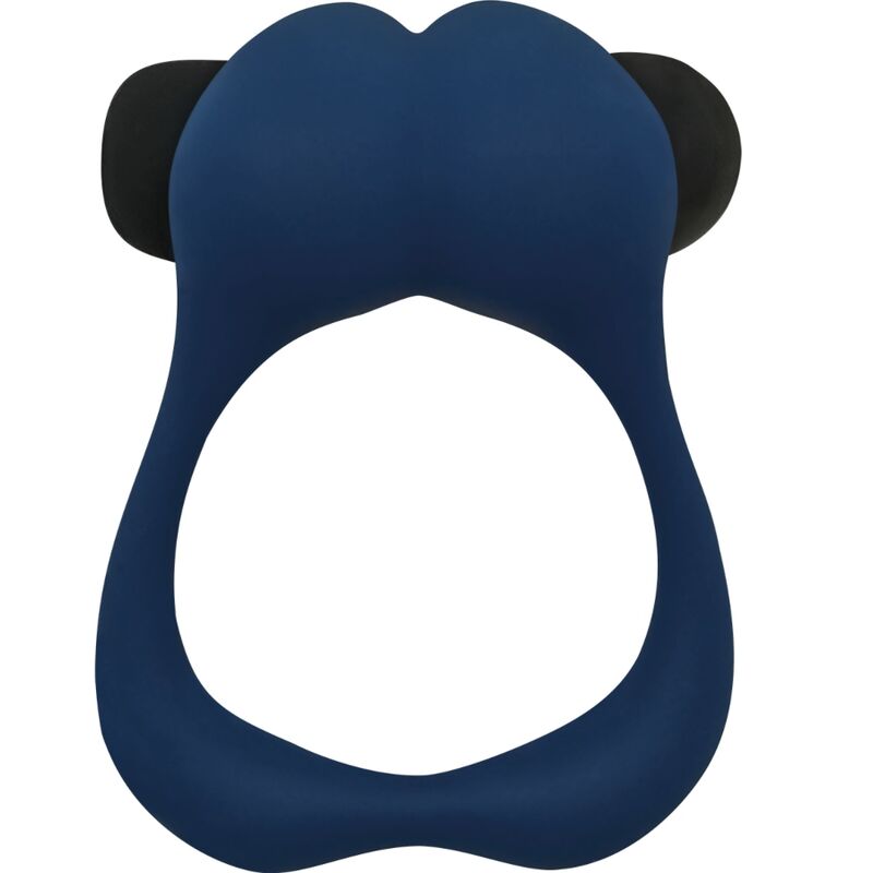 Cock Rings