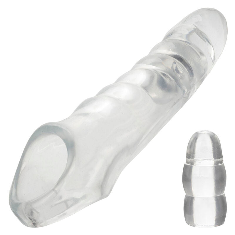 Penis Extender