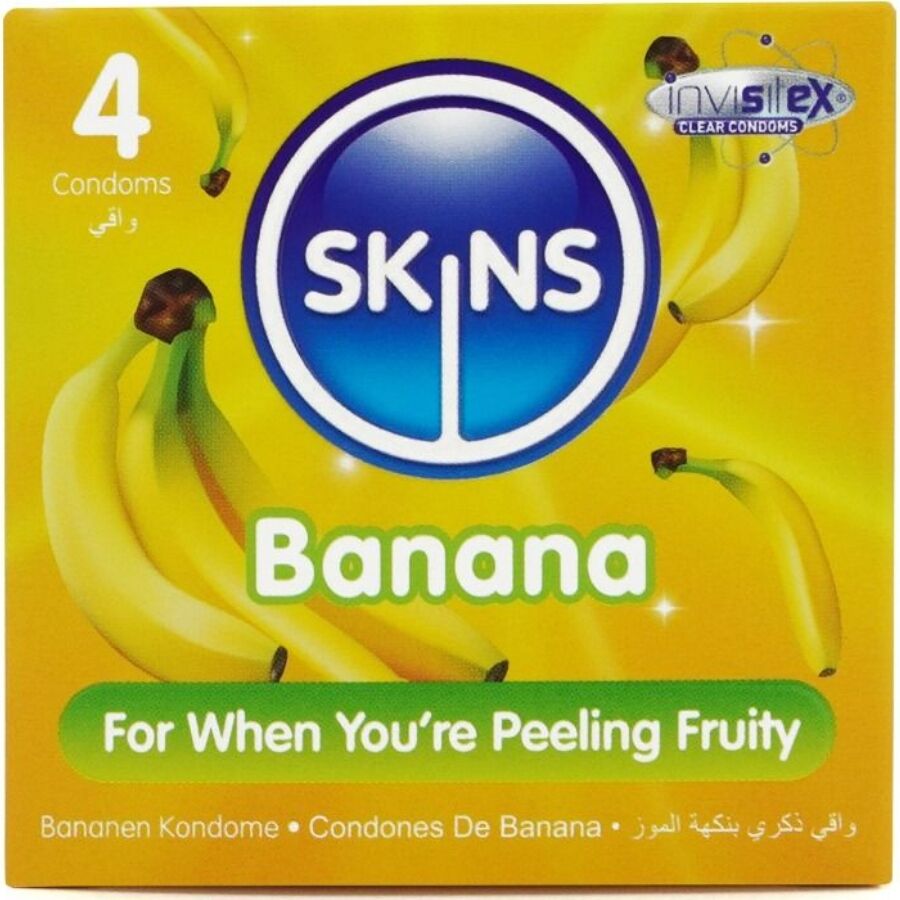 Condom