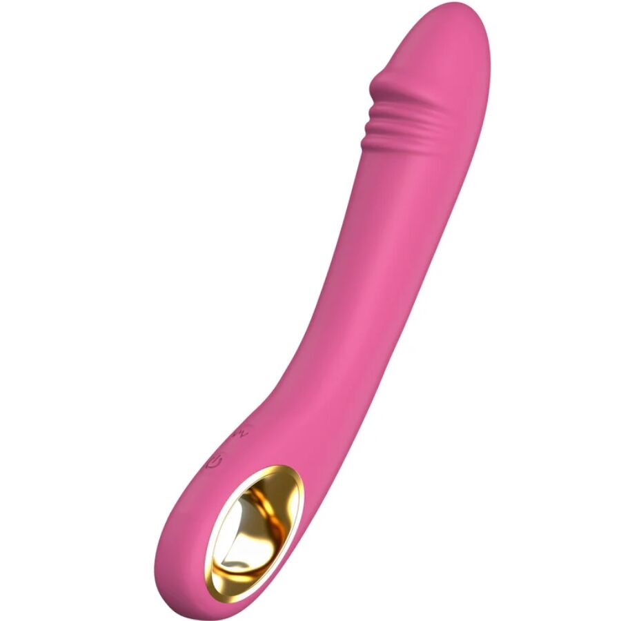 Women's Vibrators