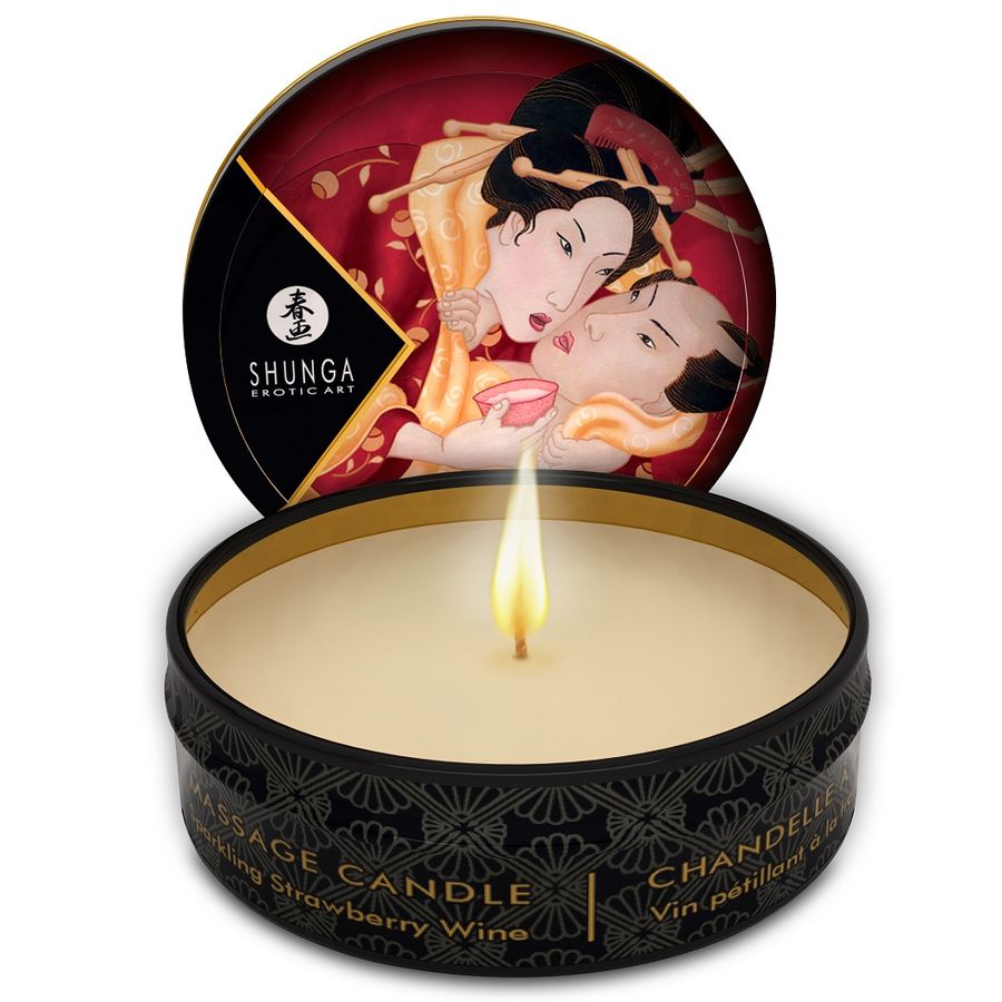 Wellness & Intimate Cosmetics