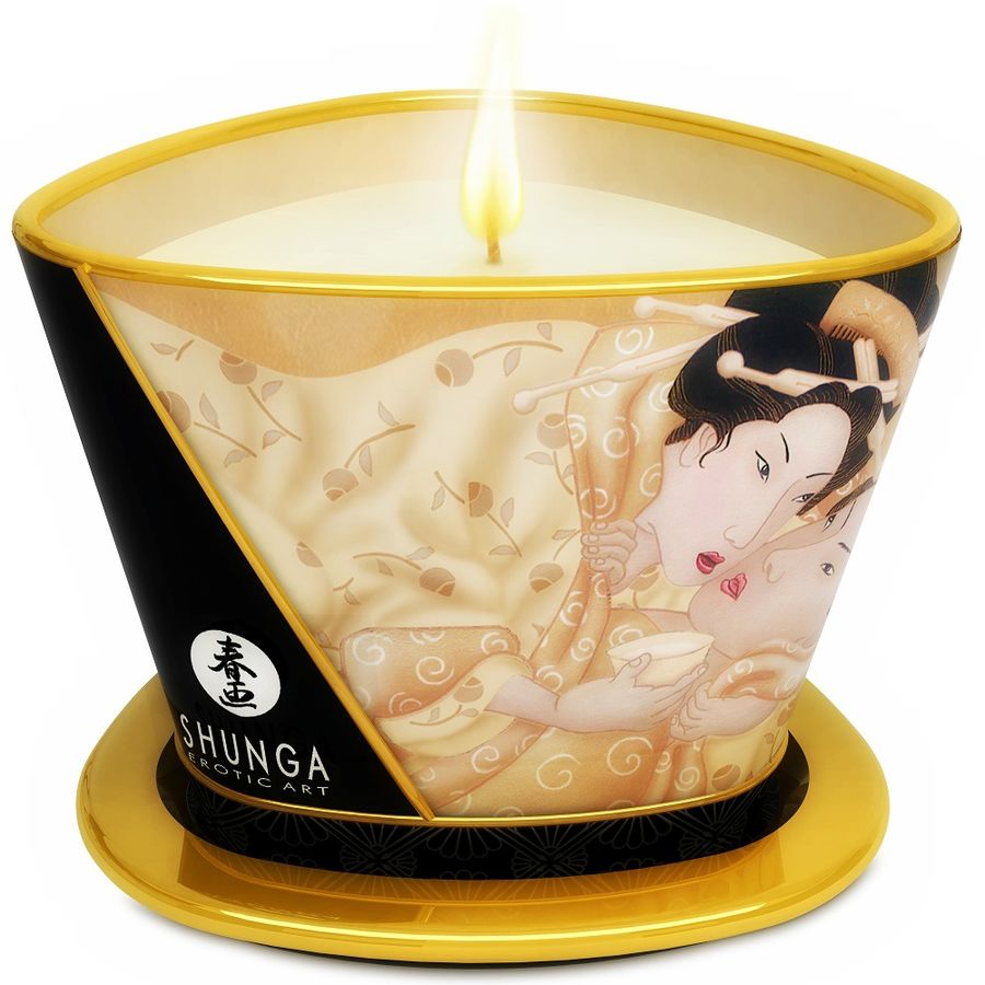 Candles