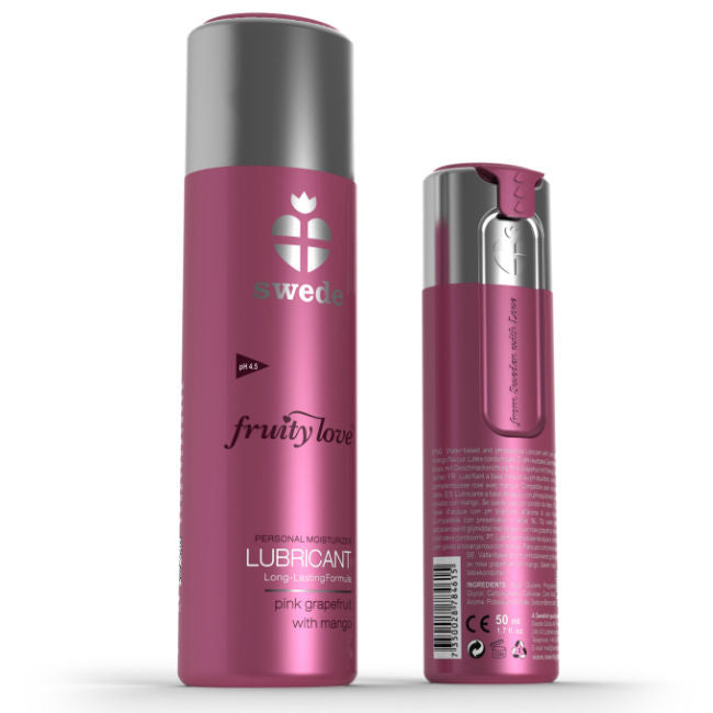 Lubricant