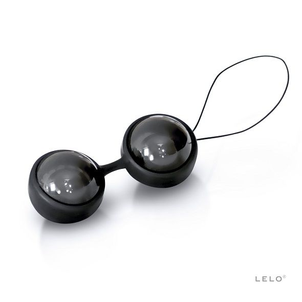 Ben Wa Balls & Kegel Exercisers