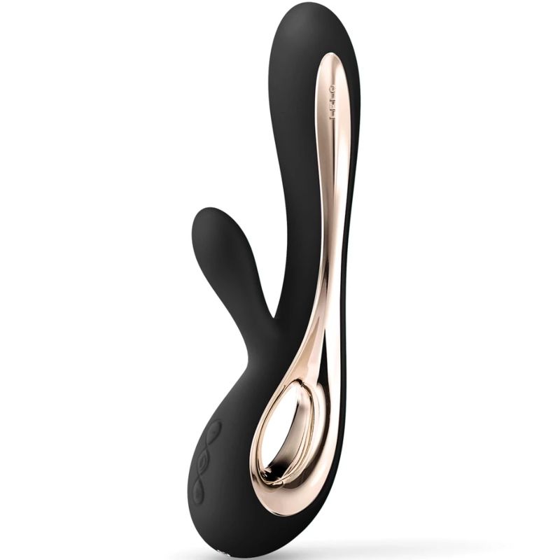 Vaginal Care