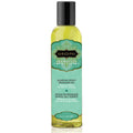 KAMASUTRA - HUILE DE MASSAGE SOARING SPIRIT 59 ML