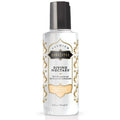 KAMASUTRA - GÖTTLICHER NEKTAR VANILLE GLEITGEL 150 ML