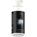 KIIROO - POUDRE DE MAINTENANCE RAFRAÎCHISSANTE FEELNEW 100 ML