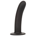 CALEXOTICS - BOUNDLESS DILDO 17,8 CM