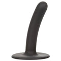 CALEXOTICS - BOUNDLESS DILDO 11,5 CM