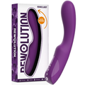 REWOLUTION - VIBREUR FLEXIBLE REWOCLASSY