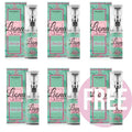 LIONA BY MOMA - VIBRATEUR LIQUIDE GEL LIBIDO 15 ML 5+1 GRATUIT
