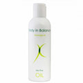 BODY IN BALANCE - HUILE INTIME 200 ML