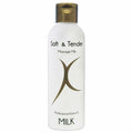 ZART UND SANFT – MASSAGEMILCH 200 ML