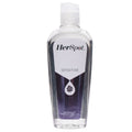HERSPOT FLESHLIGHT - LUBRIFIANT SENSIBLE À BASE D'EAU 100 ML