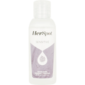 HERSPOT FLESHLIGHT - SENSIBLES GLEITMITTEL AUF WASSERBASIS 50 ML