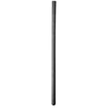 KOMPLETT SCHWARZ – 10 MM SILIKON-HARNRÖHRENSONDE