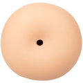CALEXOTICS – BOUNDLESS STROKER LIGHT