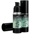 EXTASE EROTIC - MASSAGE OIL WITH EXTRA FRESH ICE EFFECT 100 ML