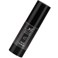 EXTASE SENSUAL - ORGASME STIMULANT POUR HOMME