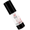 EXTASE SENSUAL – ERDBEER GLEITMITTEL 100 ML
