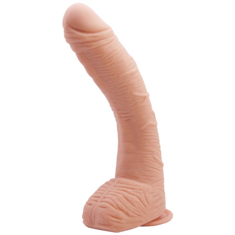 BAILE - ALEX REALISTISCHER HAUTDILLDO 27 CM