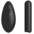 FETISH FANTASY LIMITED EDITION - FERNGESCHTEUERTER VIBRATOR SLIP