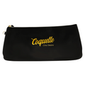 COQUETTE CHIC DÉSIR - TROUSSE DE TOILETTE POUR JOUETS PERSONNELS