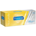 PASANTE - GAMME CONDOM NATURELLE 144 UNITÉS