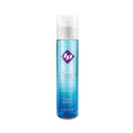 ID GLIDE - LUBRIFIANT À BASE D'EAU ID 30 ML