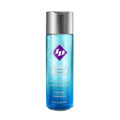 ID GLIDE - LUBRIFIANT À BASE D'EAU ID 65 ML