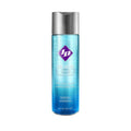 ID GLIDE - GLEITGEL AUF WASSERBASIS ID 130 ML