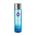 ID GLIDE – GLEITMITTEL AUF WASSERBASIS ID 250 ML