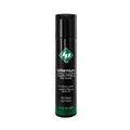 ID MILLENIUM - GLEITMITTEL SILIKON MILLENIUM 30 ML