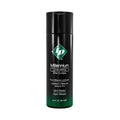 ID MILLENIUM - GLEITMITTEL SILIKON MILLENIUM 65 ML