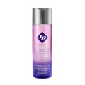 ID PLEASURE - GLEITMITTEL AUF WASSERBASIS 65 ML