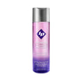 ID PLEASURE - GLEITMITTEL AUF WASSERBASIS 130 ML