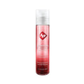 ID SENSATION - WÄRMENDES GLEITMITTEL 30 ML