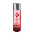 ID SENSATION - LUBRIFIANT ÉCHAUFFANT SENSATION 65 ML