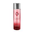 ID SENSATION - WÄRMENDES GLEITMITTEL 130 ML